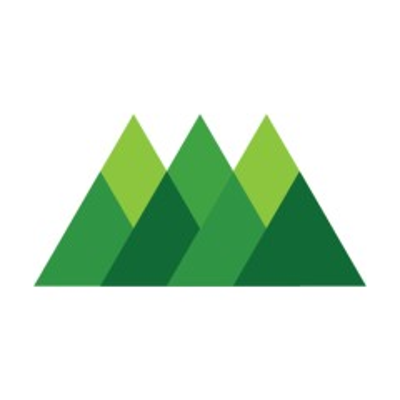 SEVN logo