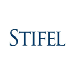 SF-B logo