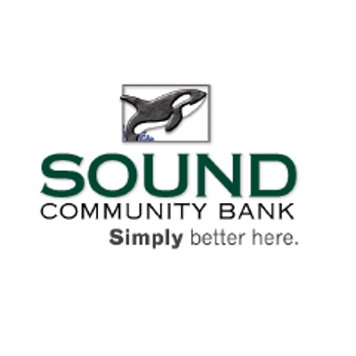 SFBC logo