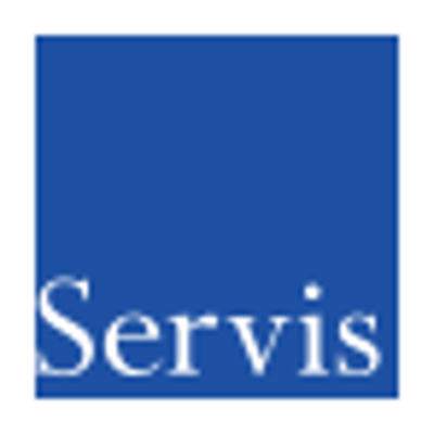 SFBS logo