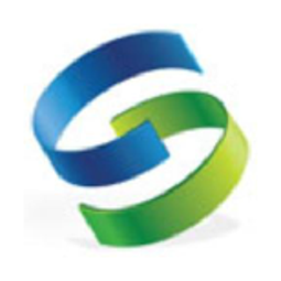 SFE logo