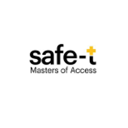 SFET logo