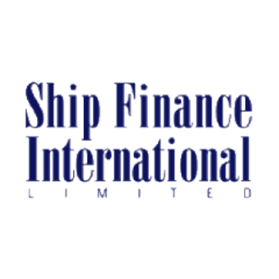SFL logo