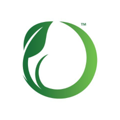SFM logo
