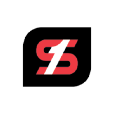 SFNC logo