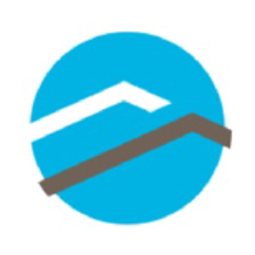SFR logo