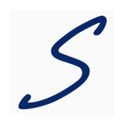 SGA logo