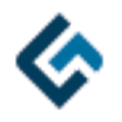 SGC logo