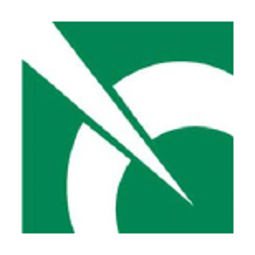 SGEN logo
