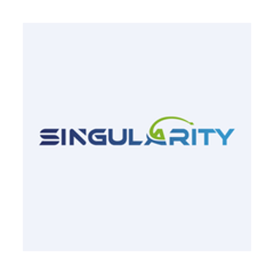 SGLY logo