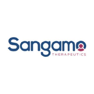 SGMO logo
