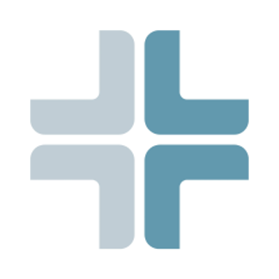 SGRY logo