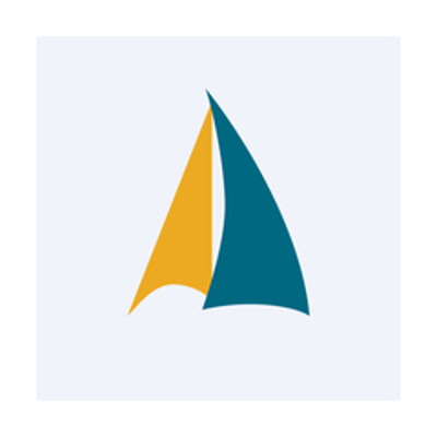 SHBI logo