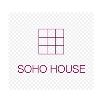 SHCO logo