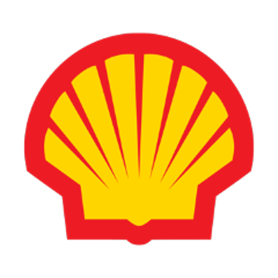SHEL logo