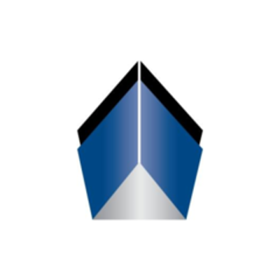 SHFS logo