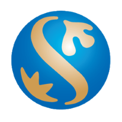 SHG logo