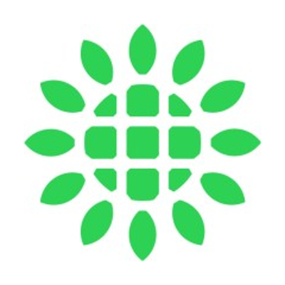 SHLS logo