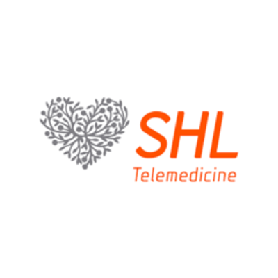 SHLT logo