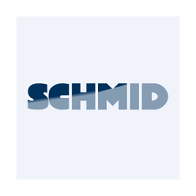 SHMD logo