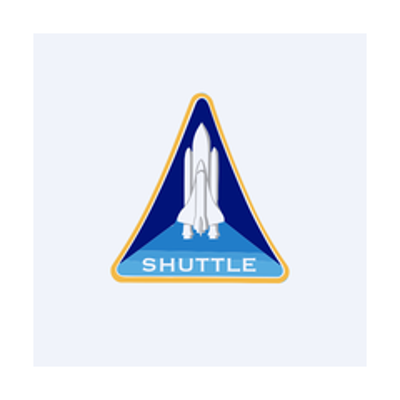SHPH logo