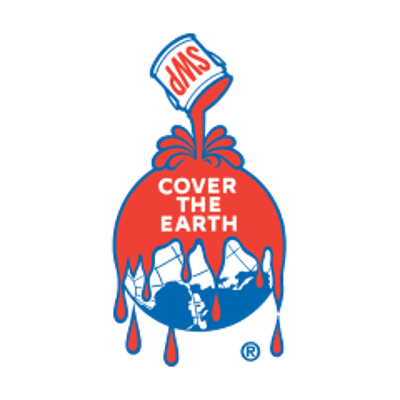 SHW logo
