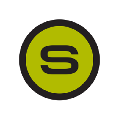 SHYF logo