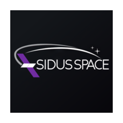SIDU logo