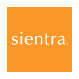 SIEN logo