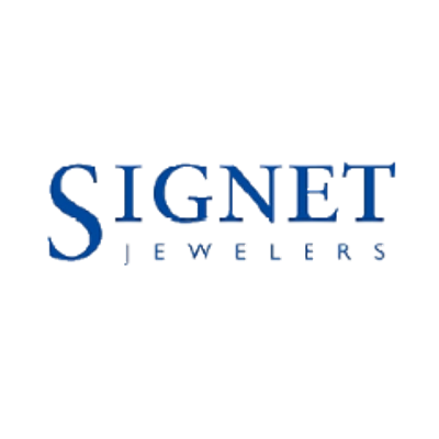 SIG logo