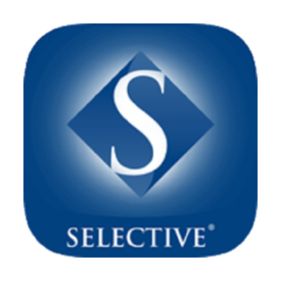 SIGI logo