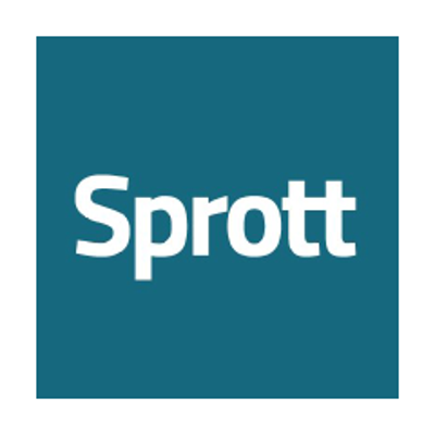 SII logo