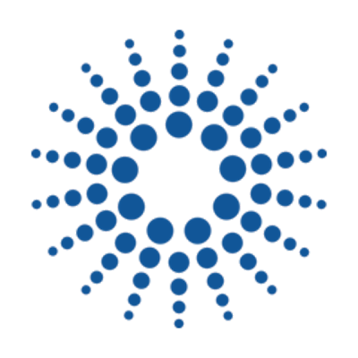 SILA logo