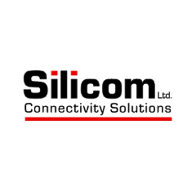 SILC logo