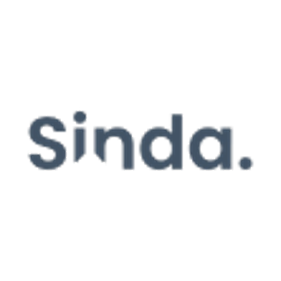 SIND logo