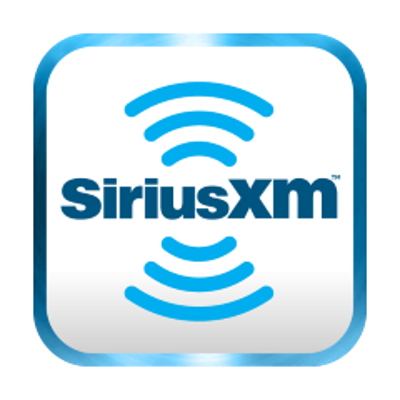SIRI logo