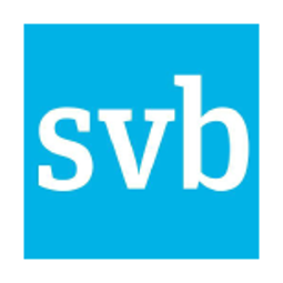 SIVB logo