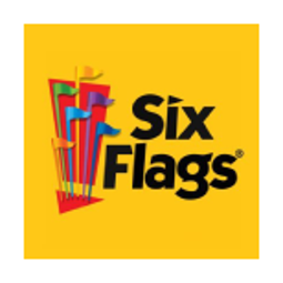 SIX logo