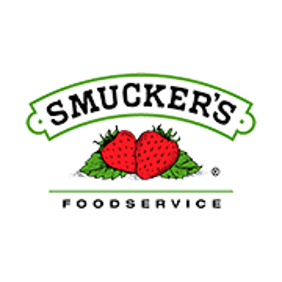 SJM logo