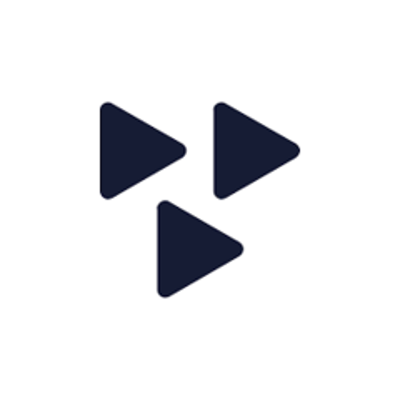 SKIL logo