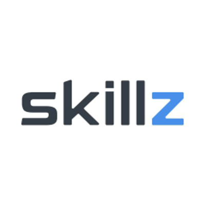 SKLZ logo