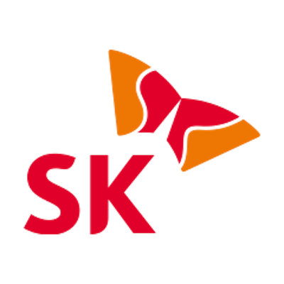 SKM logo