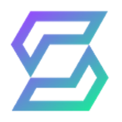 SKYA logo