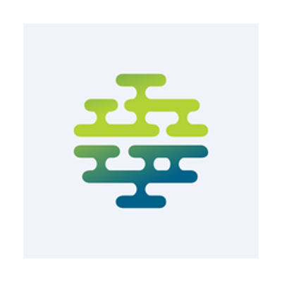 SKYT logo
