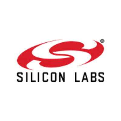 SLAB logo
