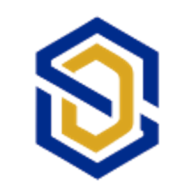 SLAI logo