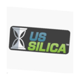 SLCA logo