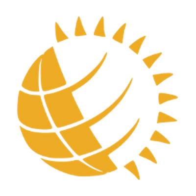 SLF logo