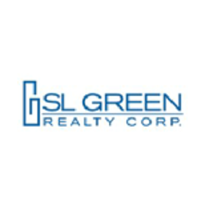 SLG-I logo