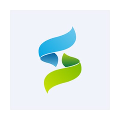 SLGL logo